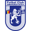 FC U Craiova 1948 U19 - Team Fc U Craiova U 353060 Football Live