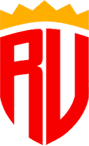 Real Vicenza - Live Sassuolo Vs Real Vicenza 556896