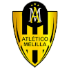 Atletico Melilla - Melilla VS Palmadelio Result