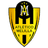 Atletico Melilla - Team Palmadelio 346565 Football