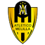 Atletico Melilla - Team Atletico Melilla 323851 Football