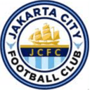 Jakarta City - City VS Persija Barat Live Score Today
