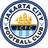 Jakarta City - Team Persija Barat 366108 Football