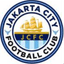 Jakarta City - Team Jakarta City 356487 Football