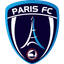 Paris FC - Team Paris Fc 304202 Football Result