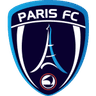 Paris FC - Paris Saint Germain Vs Paris Fc Prediction
