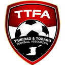 Trinidad Tobago Women U20 - U VS Bermuda W U Live Score