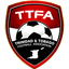 Trinidad Tobago Women U20 - Team Trinidad Tobago Women U 314620 Schedule