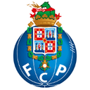 FC Porto - Clara VS Fc Porto Result Today