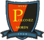 Polonez Mordy - Team Polonez Mordy 348004 Live Football