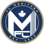 FC Manitoba - Team Fc Manitoba 345867 Live Result