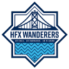 HFX Wanderers FC - Fc VS Hfx Wanderers Fc Live