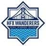 HFX Wanderers FC - Team Hfx Wanderers Fc 301786 Sport