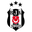 Besiktas JK