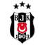 Besiktas JK - Tur Super League 32075 Football Live Score