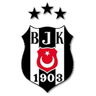 Besiktas JK - Team Umraniyespor 304255 Football Live Score