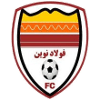 Foolad Natanz FC - Tehran VS Foolad Natanz Fc Sport