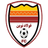 Foolad Natanz FC - Irn Azadegan League 32380 Live Result