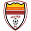Foolad Natanz FC - Team Foolad Natanz Fc 313936 Live Result
