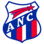 Associacao Napoli Cacadorense (w) - Team Associacao Napoli Cacadorense W 343129 Football Score
