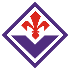 Fiorentina Women
