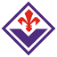 Fiorentina Women - Team Fiorentina W 319691 Result