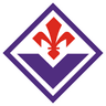Fiorentina Women - Team Ac Milan W 319692 Result