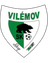 SK Vilemov - Team Sk Sluknov 375362 Live Result