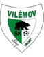 SK Vilemov - Team Sk Vilemov 324792 Live Result