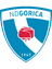 ND Gorica - Team Nd Primorje 301705 Live Score Today