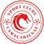 Camacariense Youth - Team Camacariense Youth 356710 Football Score