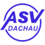 ASV Dachau - Team Asv Dachau 330993 Live Result