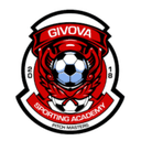 Givova - Filos VS Givova Score
