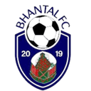 Bhantal - Bhantal VS Freetown City Result