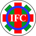Ipatinga - Ipatinga Vs Democrata Slmg 769422 Sport
