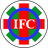 Ipatinga - Team Democrata Slmg 301792 Sport