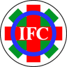 Ipatinga - Nacional Ac Mg Vs Ipatinga Prediction