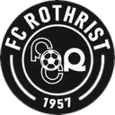 FC Rothrist - Locarno Vs Fc Rothrist 586321 Live Score