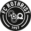 FC Rothrist - Team Fc Rothrist 322542 Live Score