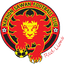 Nakhon Sawan U19 - Team Nakhon Sawan U 332857 Football Live Score