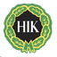 HIK - Team Hik 339751 Live Result