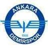 Ankarademirspor - Team Ankarademirspor 314357 Schedule