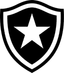 Botafogo (W) - Gamawomen VS Botafogo W Result