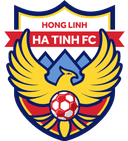 Hong Linh Ha Tinh - Fc VS Hong Linh Ha Tinh Score