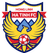 Hong Linh Ha Tinh - Thep Xanh Nam Dinh Fc Live Scores
