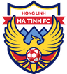Hong Linh Ha Tinh - Live Team Thep Xanh Nam Dinh Fc 300892