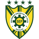 Picos U20 - U VS Picos U Live Score Today