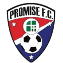 Promise FC - Fc VS Soccer Repairers Fc Score