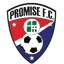 Promise FC - Team Promise Fc 366057 Live