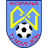 Novy Jicin - Fc Vratimov Fixtures
